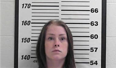 Linda Boehm, - Davis County, UT 