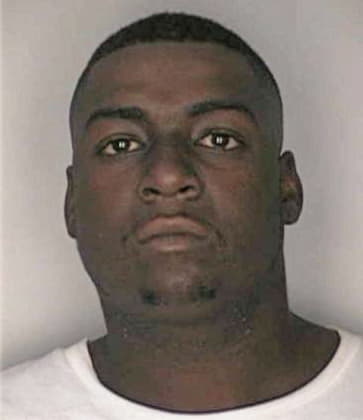 Kennis Borum - Hillsborough County, FL 