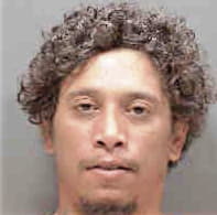 Curtis Campbell, - Sarasota County, FL 