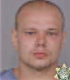 Jacob Cardwell - Multnomah County, OR 