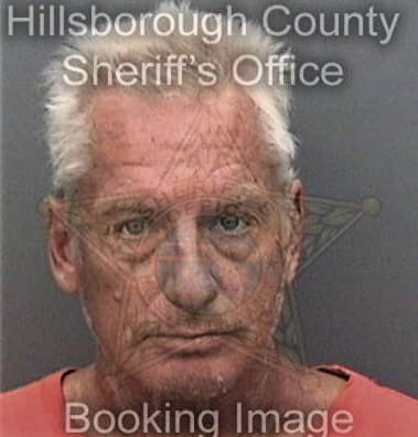 Jacob Casario, - Hillsborough County, FL 