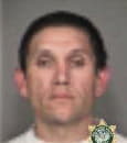Andrew Clark - Multnomah County, OR 