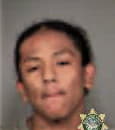 Kenneth Coleman - Multnomah County, OR 