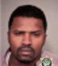 Laronzo Coleman - Multnomah County, OR 
