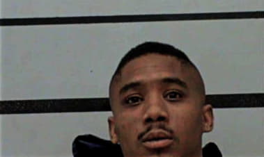 Christopher Collins, - Lubbock County, TX 