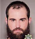 Johnathan Doyle - Multnomah County, OR 