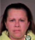 Chelsi Engstrom - Multnomah County, OR 