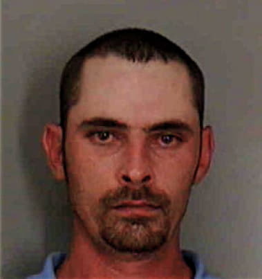 Kevin Ferrer, - Polk County, FL 