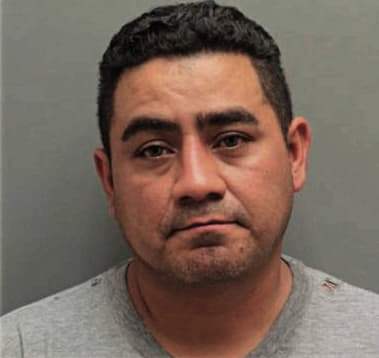 Oscar Figueroa-Diaz, - Dade County, FL 