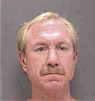 Michael Foster, - Sarasota County, FL 