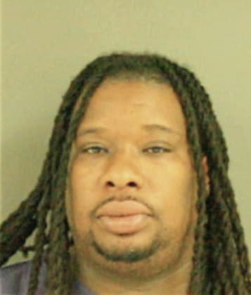 David Franklin, - Hinds County, MS 