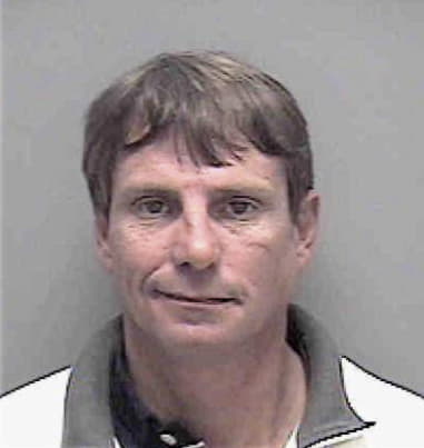 Emilio Garcia, - Lee County, FL 