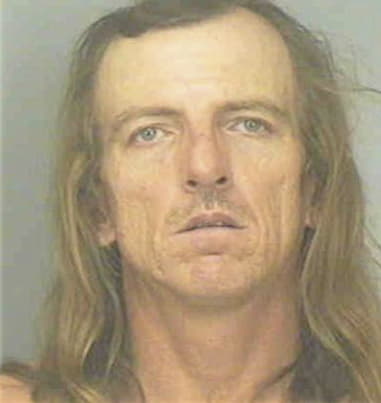 Robert Gardner, - Polk County, FL 