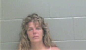 Heather Hamilton, - Kenton County, KY 