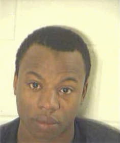 Orlando Heath, - Fulton County, GA 