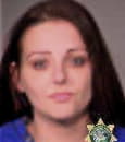 Jessica Hill - Multnomah County, OR 