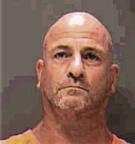 Jeffery Lea, - Sarasota County, FL 