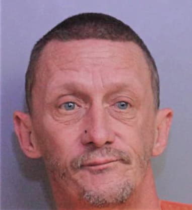 Thomas Lee, - Polk County, FL 