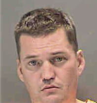 Jacob Lenz, - Sarasota County, FL 