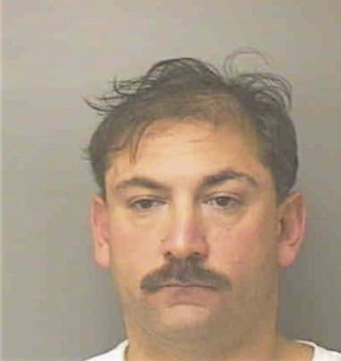 Eric Lewis, - Polk County, FL 