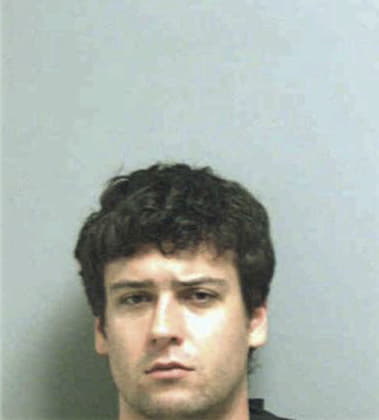 Timothy Lucas - DeKalb County, GA 