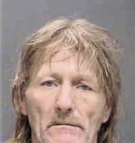 Matthew Lynn, - Sarasota County, FL 