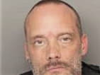Albert McAlister - Greenville County, SC 