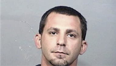 Lawrence McCoy, - Brevard County, FL 