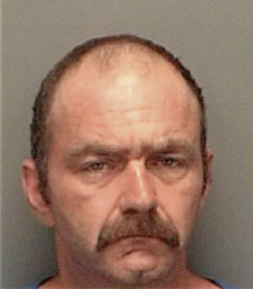 Michael McGough - Pinellas County, FL 