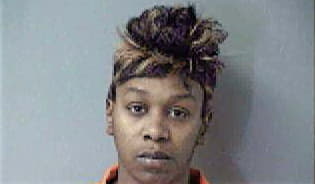 Latonya Moore, - Okaloosa County, FL 