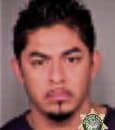 Rodolfo Partidadereal - Multnomah County, OR 