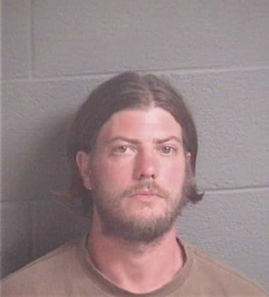 Bobby Perry, - Buncombe County, NC 