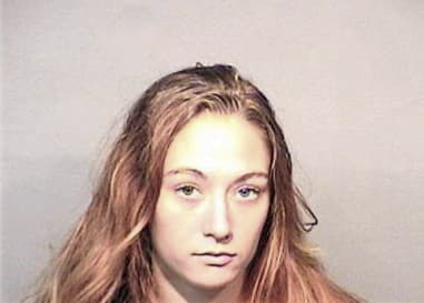 Stephanie Perry, - Brevard County, FL 