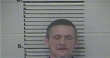 Nicholas Raske, - Clay County, KY 