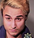 Brian Redmond - Multnomah County, OR 
