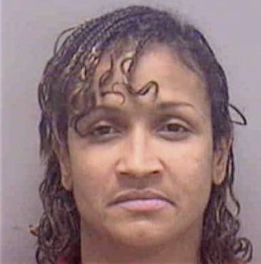 Myra Rodriguez, - Lee County, FL 