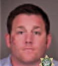 Joseph Schwab - Multnomah County, OR 