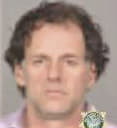 John Shaw - Multnomah County, OR 