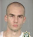Daniel Shoff - Multnomah County, OR 