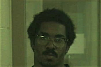 Teddie Simmons - Daviess County, KY 