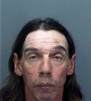 Nicholas Siropaides - Pinellas County, FL 