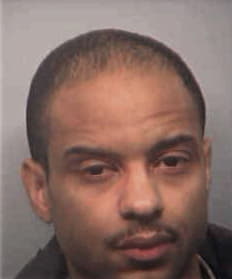 Aaron Smith - Fulton County, GA 