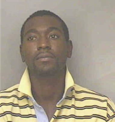 Dalton Smith - Polk County, FL 