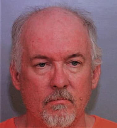 Gary Smith - Polk County, FL 