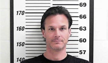 Robert Smuin, - Davis County, UT 