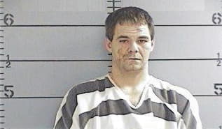 Jonathan Stamper, - Oldham County, KY 