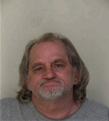 Robert Thurman, - Hillsborough County, FL 