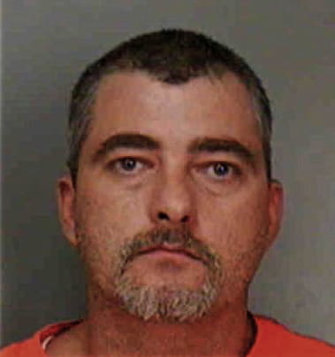 Roger Turvin, - Polk County, FL 