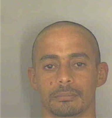 Alan Whipp - Polk County, FL 