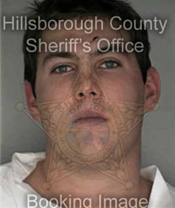 Margie White - Hillsborough County, FL 